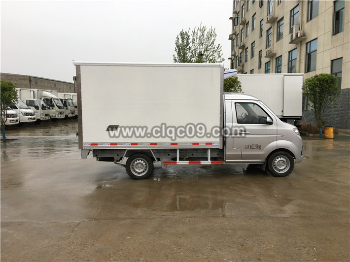 T30 2.85س
