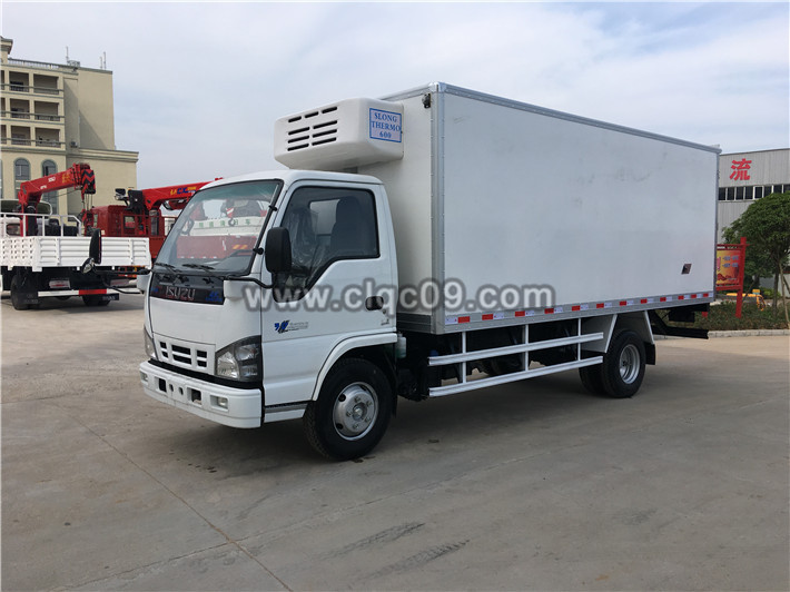 ʮ600P 5.2س