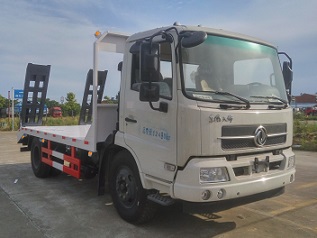 �������ƽ�����䳵