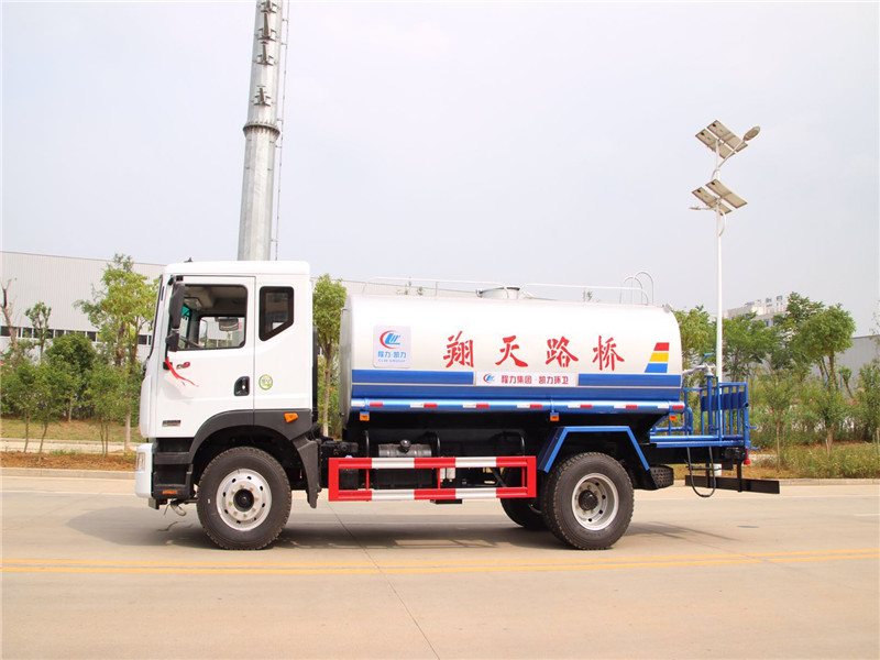 D9ˮ12