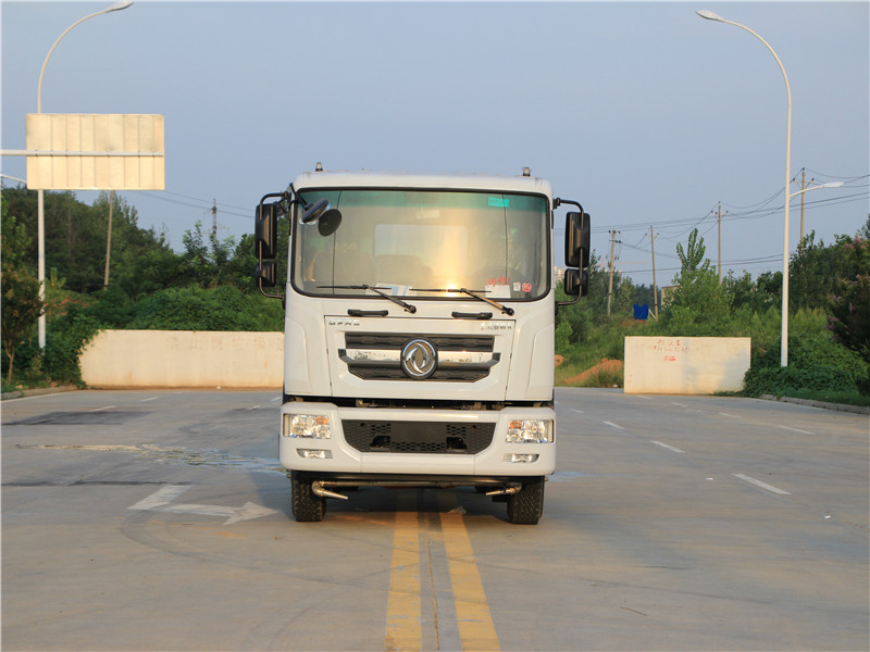 D9ˮ15