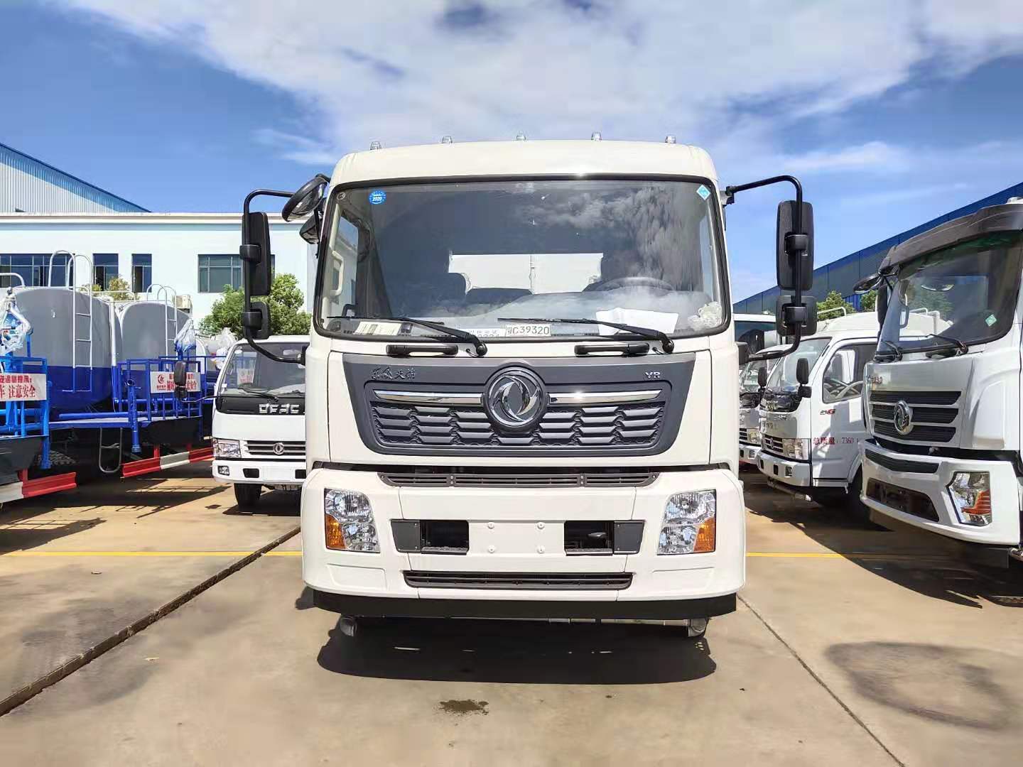 KR13