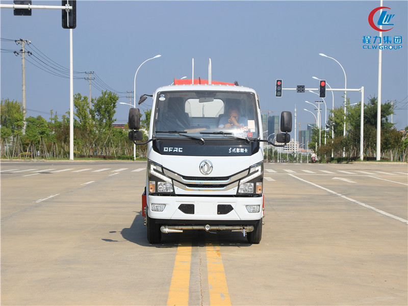 Сڳ4.5